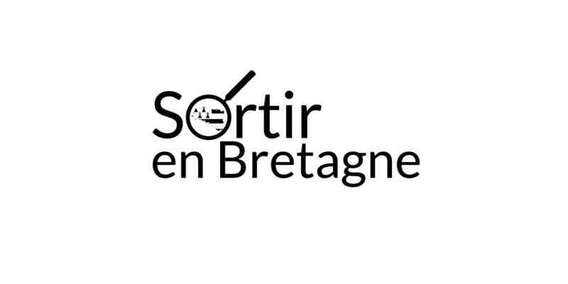 Braderie du Secours Populaire Châteaulin 